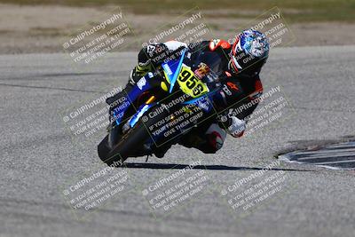 media/Mar-23-2025-TrackDaz (Sun) [[88a7749186]]/A Group/2pm (Cotton Corners)/